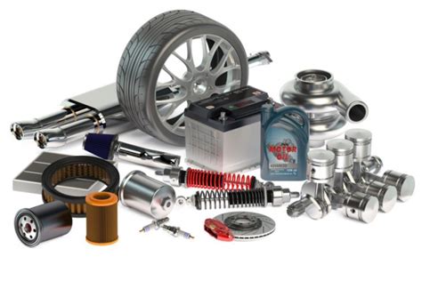 custom car parts manufacturers|custom auto parts catalog.